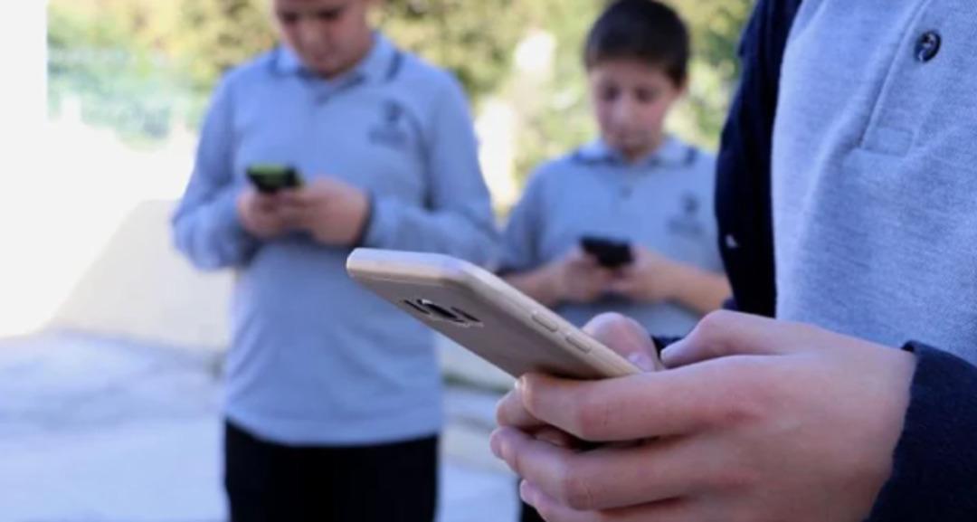 MEB den okullara genelge! Yusuf Tekin imzaladı, yeni dönemde hepsi değişti: Cep telefonu yasağı, okul kıyafeti, özel şube, mezuniyet kutlaması... 3