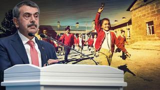 MEB'den okullara genelge! Yusuf Tekin imzaladı, yeni dönemde hepsi değişti: Cep telefonu yasağı, okul kıyafeti, özel şube, mezuniyet kutlaması...