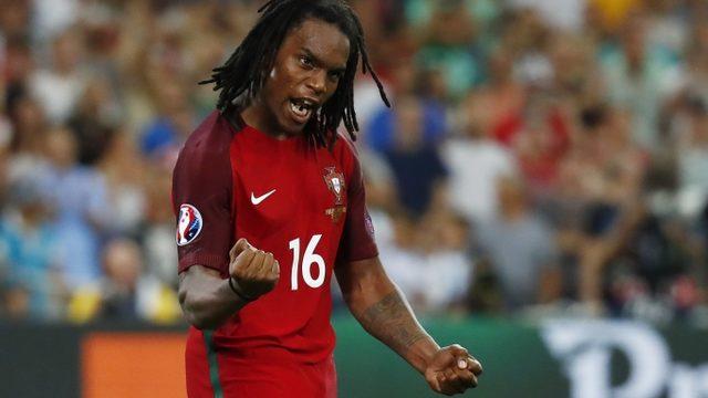 Maçın adamı konuştu! Onları yanılttık...