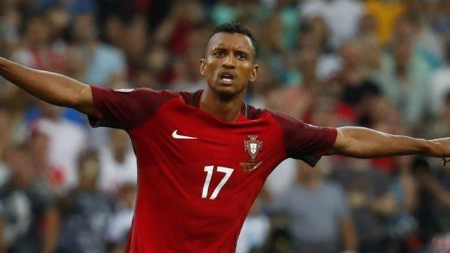 Nani: Bizi buralara inanç getirdi