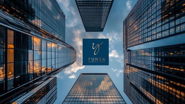 Tekstil şirketinden g&uuml;&ccedil;l&uuml; bilan&ccedil;o: Net kar y&uuml;zde 1000'den fazla arttı 