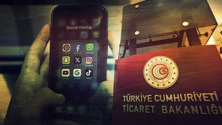 Bakanlık duyurdu, 30 yüksek takipçili sosyal medya hesabına erişim engellendi! Yasa dışı bahis ve kumar reklamı...