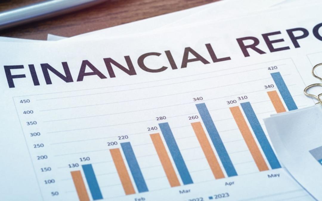 Tekstil şirketinden güçlü bilanço: Net kar yüzde 1000 den fazla arttı  1