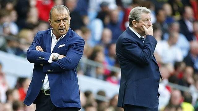 Sahi bir basın toplantısı yapılacaktı, ne oldu ona?