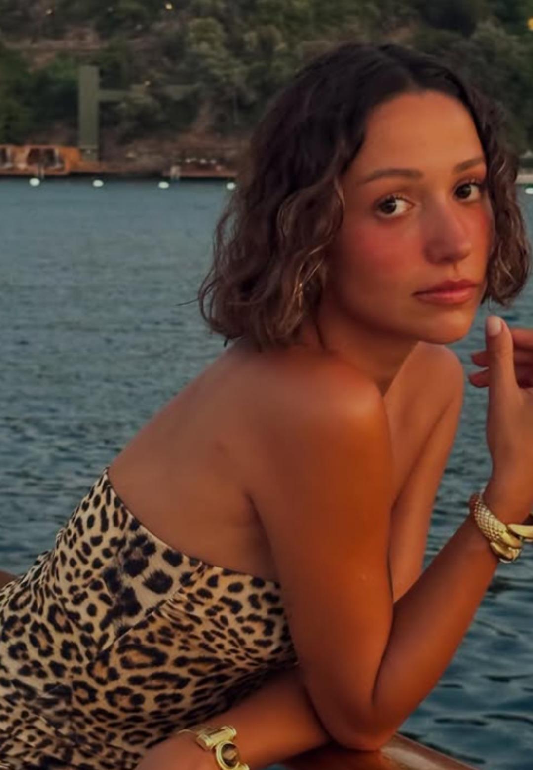 zeynep 