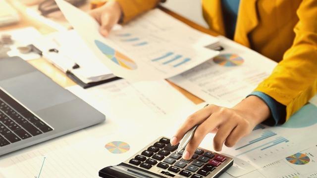 Bilan&ccedil;olarını ge&ccedil; a&ccedil;ıklayacak şirketler belli oldu