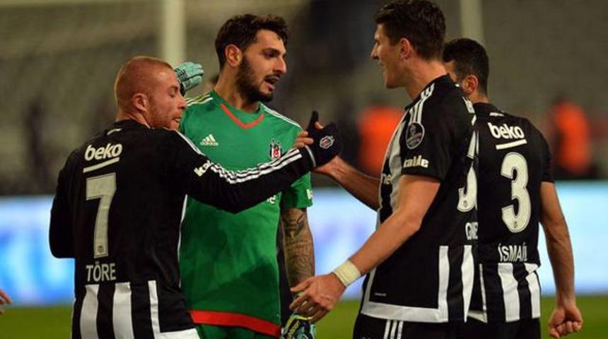 G&uuml;nay G&uuml;ven&ccedil; İzmir ekibi G&ouml;ztepe'ye transfer oldu