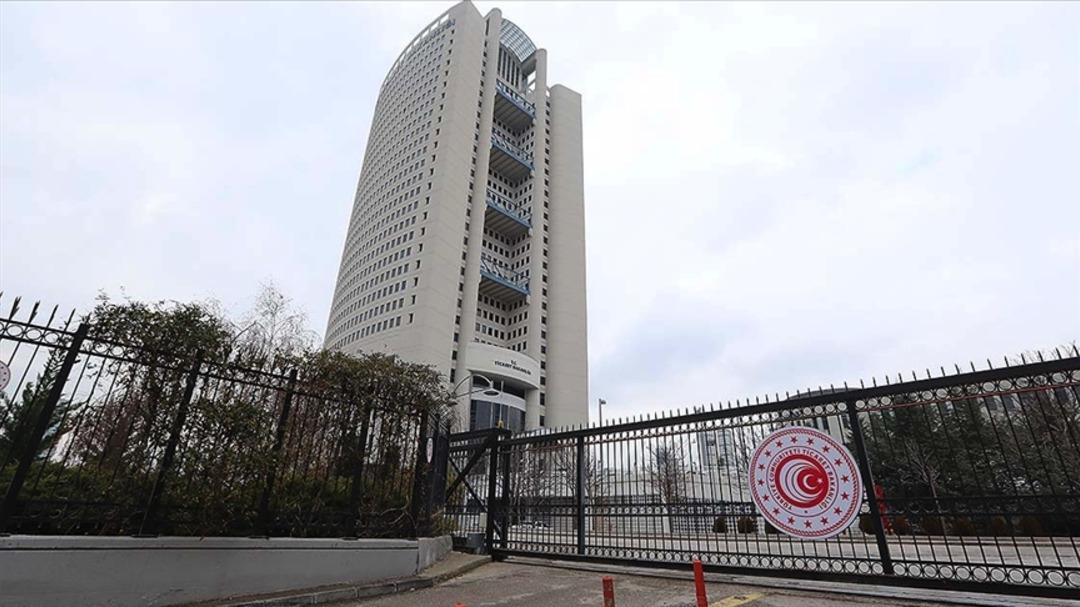 Bakanlık duyurdu, 30 yüksek takipçili sosyal medya hesabına erişim engellendi! Yasa dışı bahis ve kumar reklamı... 1