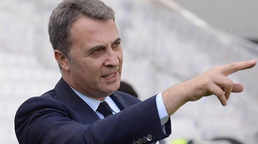 Fikret Orman'dan G&ouml;khan G&ouml;n&uuml;l a&ccedil;ıklaması