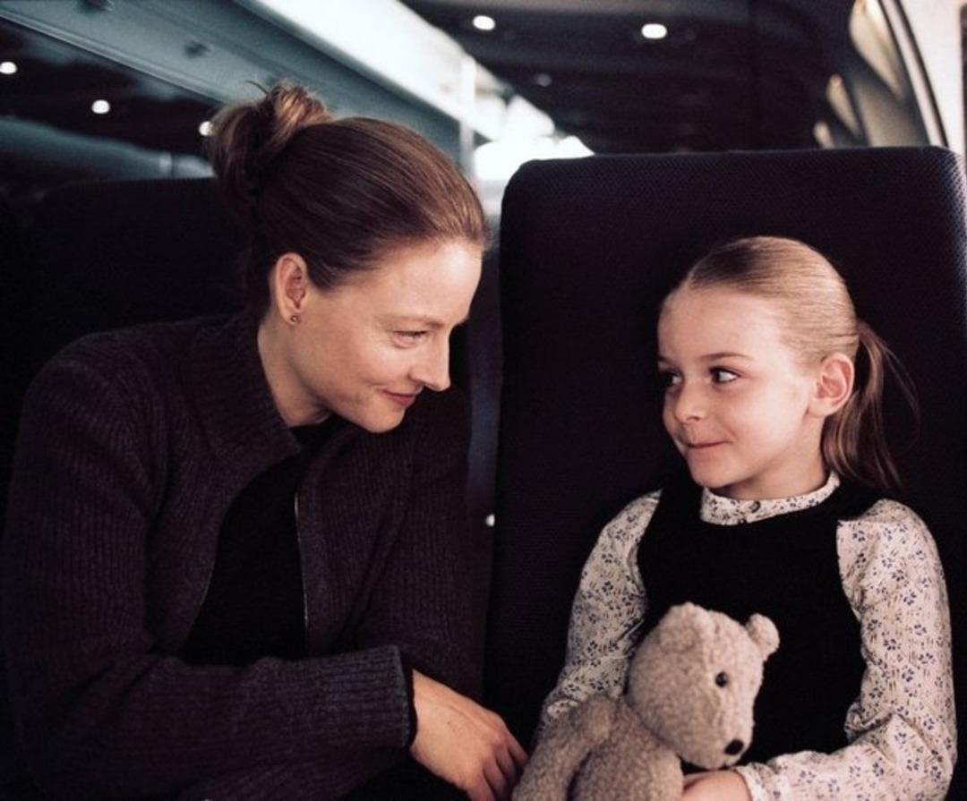 Uçuş Planı: Gerilim klasiği yeniden yükselişte, Netflix te popüler 3