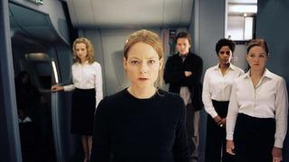 Uçuş Planı: Gerilim klasiği yeniden yükselişte, Netflix'te popüler