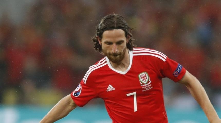 ''Bu bizim en büyük özelliğimiz...''