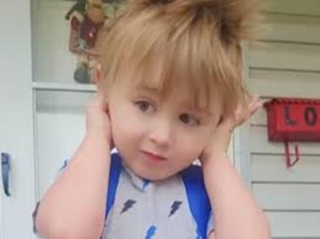 Kreşte kan donduran olay! Uyumak istemeyen çocuğu yorganla sıkıştırdı! Acı gerçek anne okula gelince ortaya çıktı 1