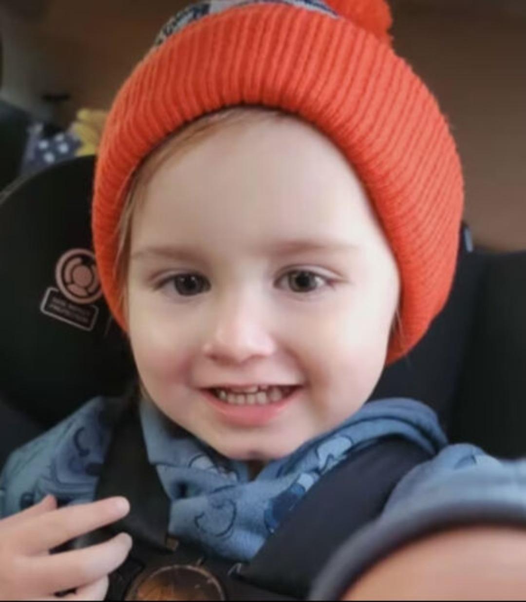 Kreşte kan donduran olay! Uyumak istemeyen çocuğu yorganla sıkıştırdı! Acı gerçek anne okula gelince ortaya çıktı 2