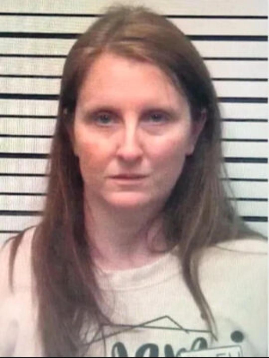 Kreşte kan donduran olay! Uyumak istemeyen çocuğu yorganla sıkıştırdı! Acı gerçek anne okula gelince ortaya çıktı 3