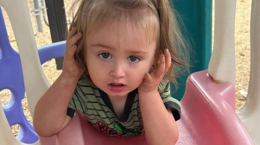 Kreşte kan donduran olay! Uyumak istemeyen çocuğu yorganla sıkıştırdı! Acı gerçek anne okula gelince ortaya çıktı