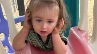 Kreşte kan donduran olay! Uyumak istemeyen çocuğu yorganla sıkıştırdı! Acı gerçek anne okula gelince ortaya çıktı