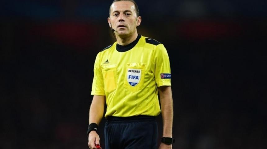 C&uuml;neyt &Ccedil;akır'ı yakan not