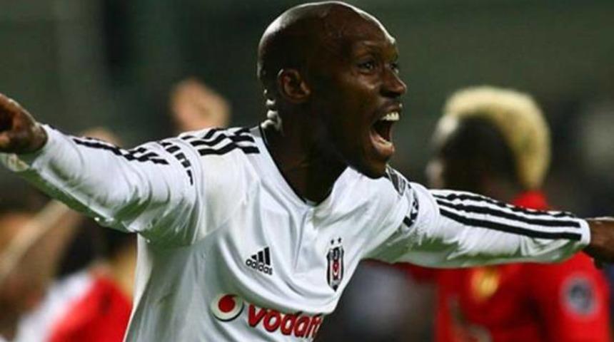 İşte Atiba'nın bonservis bedeli