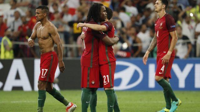 Nani: Onu transfer etmelilerdi