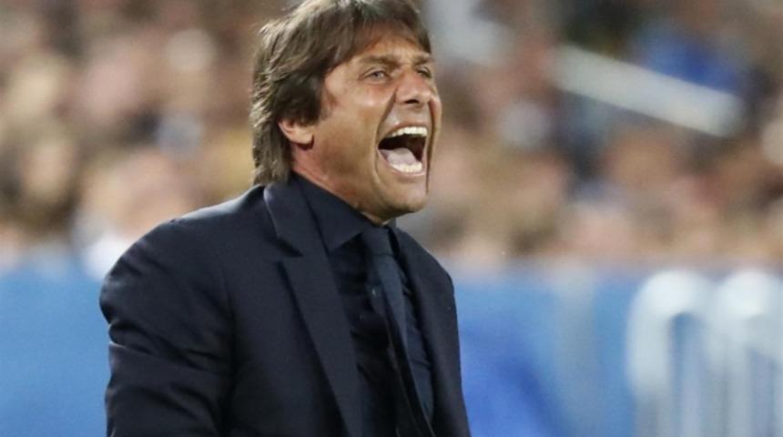 "Bu ebedi bir veda değil"