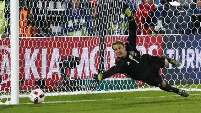 Böyle bir dram hatırlamıyorum