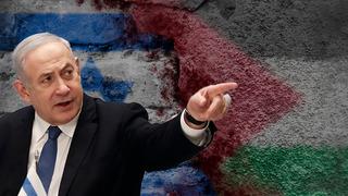 SON DAKİKA | İsrail Gazze işgal planını onayladı! 60 bin asker göreve çağrıldı