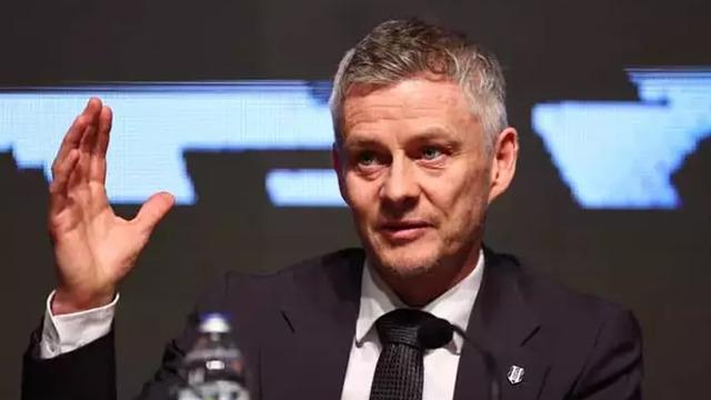 Beşiktaş’tan yerli operasyonu! Yönetim üç ismi gözüne kestirdi