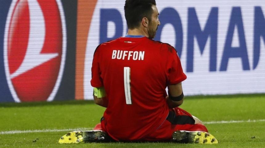 "Kendime a&ccedil;ıklayamıyorum"