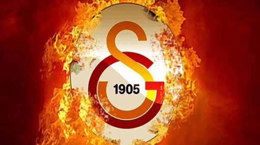 Galatasaray'dan Fenerbah&ccedil;elileri kızdıracak paylaşım