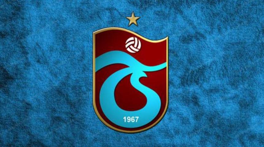 Trabzonspor'da yaprak dökümü