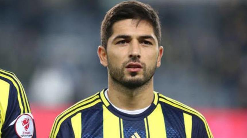 Sezer Öztürk hakkında olay yaratan iddia