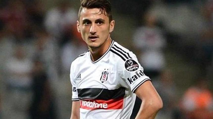 Mustafa Pektemek Gençlerbirliği'ne doğru