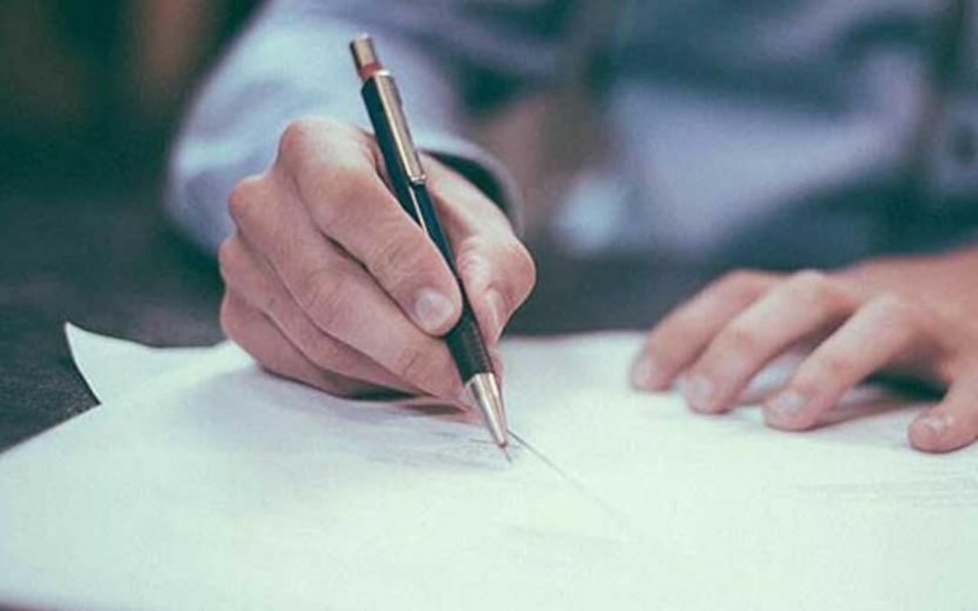 İhale sonuçlandı: Kasaya milyonlar akacak 1