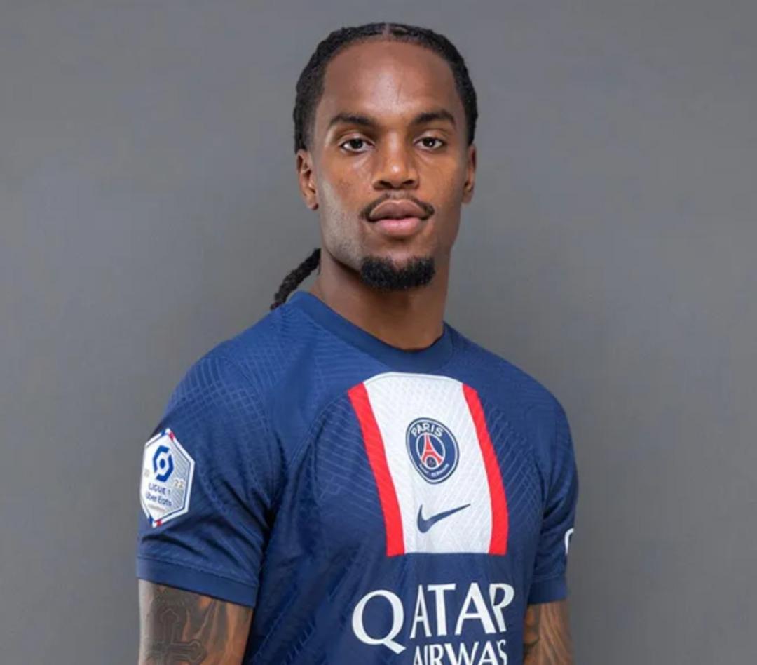 Paris’ten yola çıktı 4000 kilometre uzağa gelecek! Süper Lig’e yeni dünya yıldızı… 1