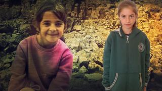 Yeni Narin vakası mı? Tam 1 yıl sonra acı tesadüf... Zeynep Sut'un şüpheli ölümü yankı uyandırdı, 'battaniye' detayı ekipleri şaşırttı