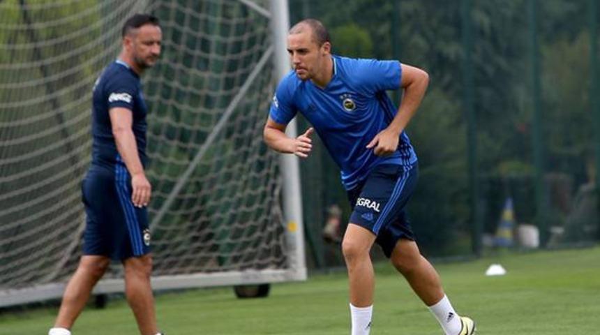 Aatif Aatif Chahechouhe: 'Hak etmediğim parayı istemem'