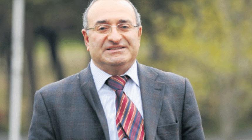 'Meteorolojik afetler, sayı ve şiddet bakımından artış gösterecek'