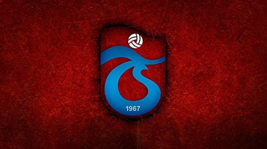 Trabzonspor&rsquo;a ter&ouml;r engeli