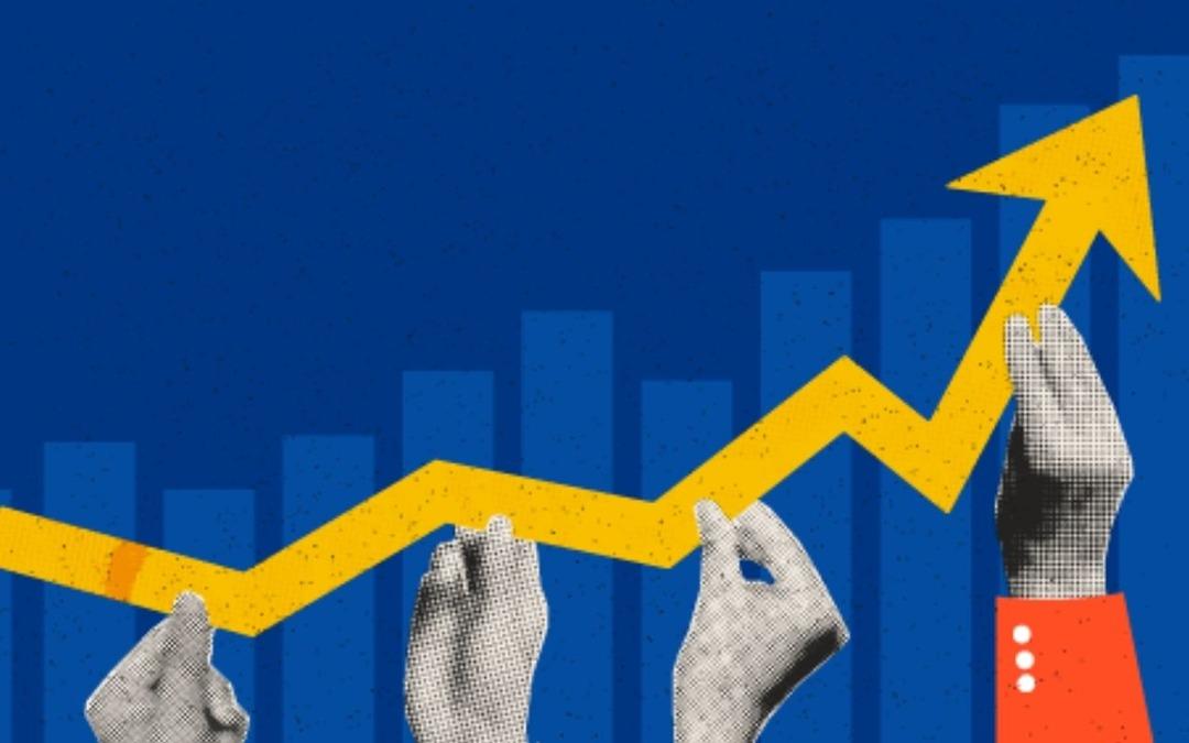 Hisseleri güne yükselişle başlayan şirket 4,9 milyon dolarlık anlaşmayı imzaladı 1