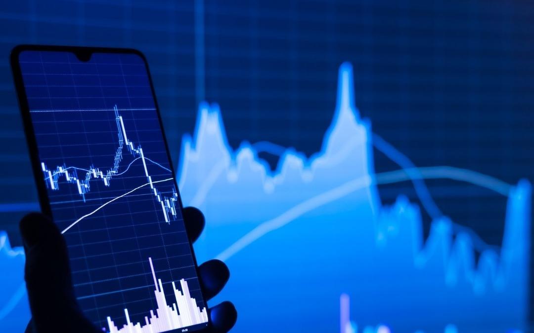 Hisseleri güne yükselişle başlayan şirket 4,9 milyon dolarlık anlaşmayı imzaladı 2