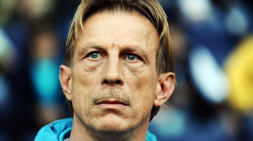 Daum'a iki ülkeden teklif!