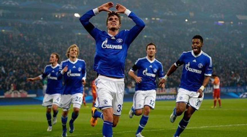 Fenerbahçe imzayı attırıyor