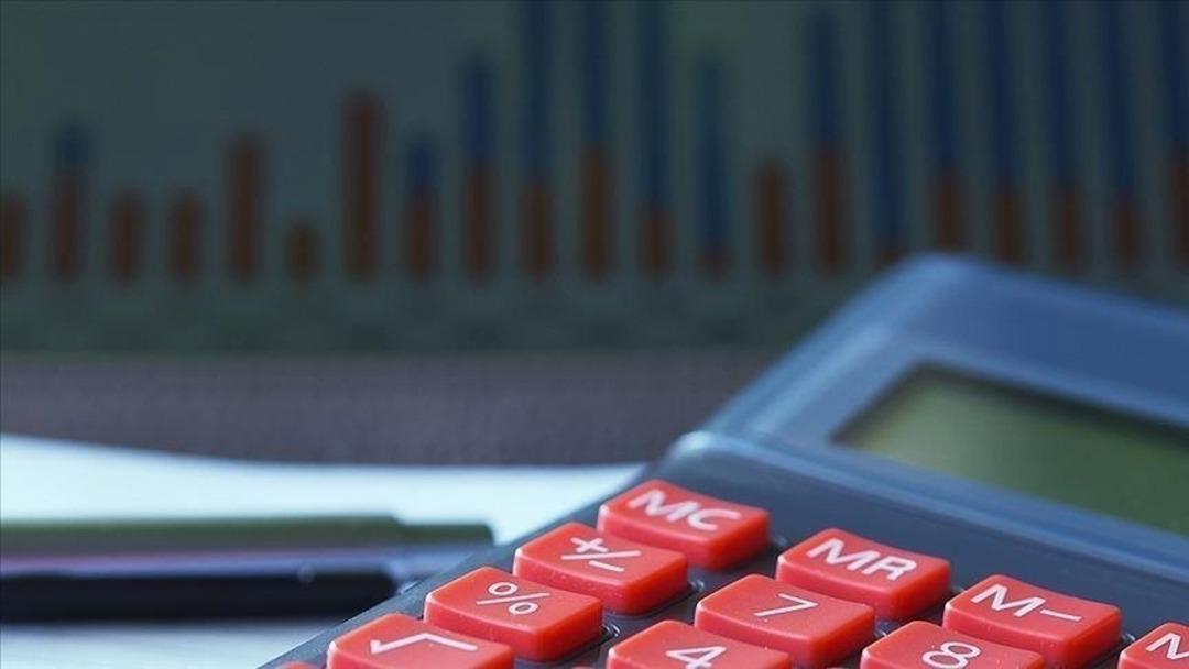 TÜİK açıkladı! Temmuz ayında yurt dışı ÜFE rakamları belli oldu 2