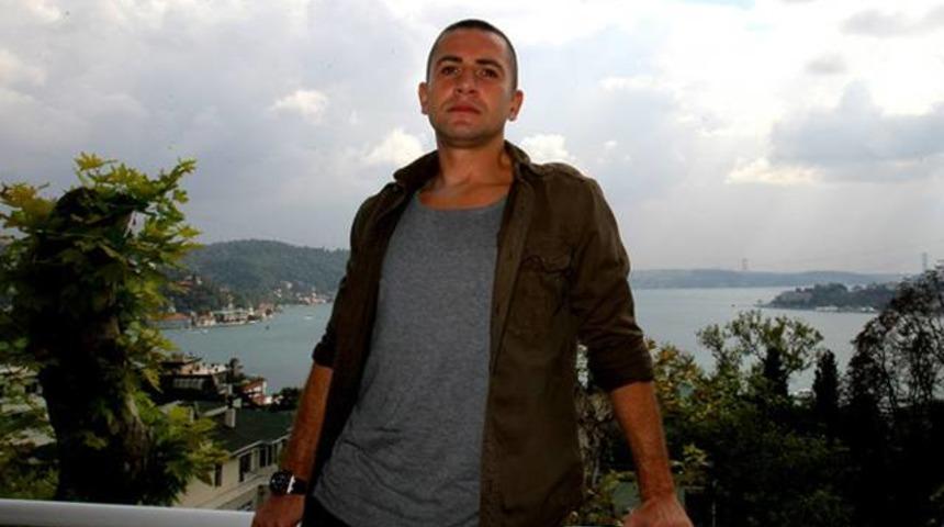 Emre Aşık’a şok suçlama!