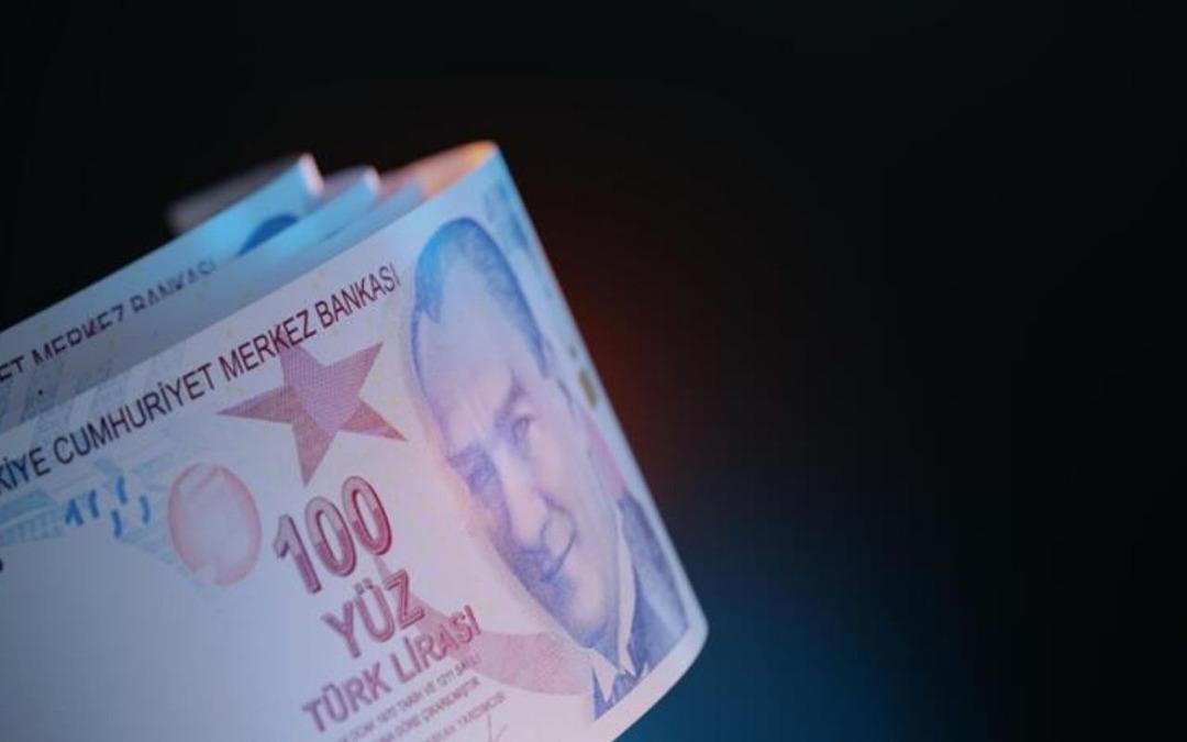Vergi Denetim Kurulu "Mali belgelerde sahteciliğe" yönelik yeni bir çalışma başlattı 2