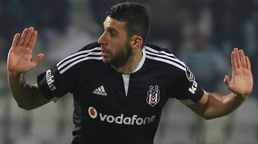  İsmail K&ouml;ybaşı neden imzalamıyor?