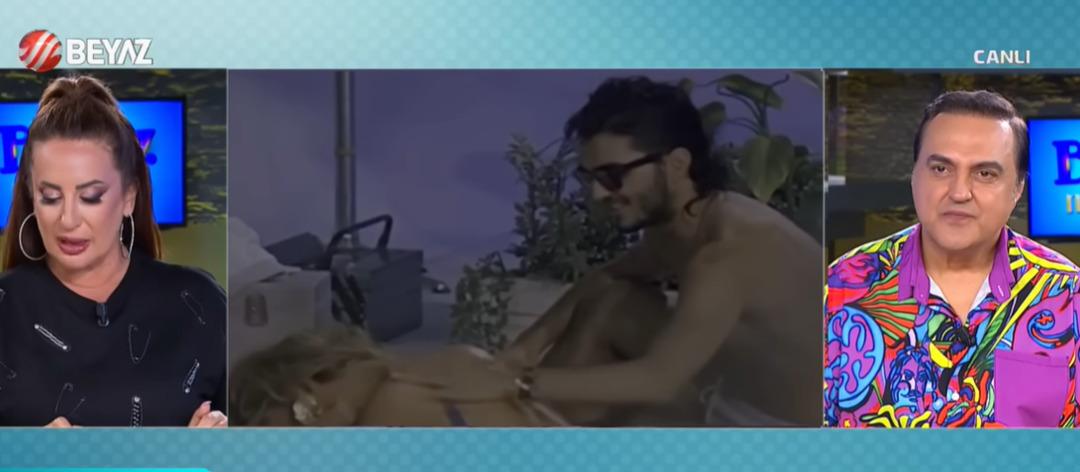 avcı 1 avcı 1