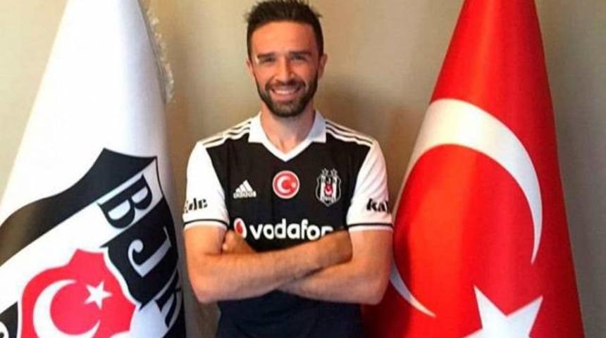  G&ouml;khan G&ouml;n&uuml;l erken başladı