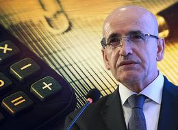 3 kat ceza, haciz... Yeni uygulama başlıyor! Bakan Şimşek 'Bu tarihten sonra devrede olacak' diyerek açıkladı